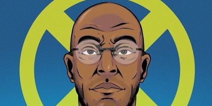 professorxxx219 OnlyFans picture