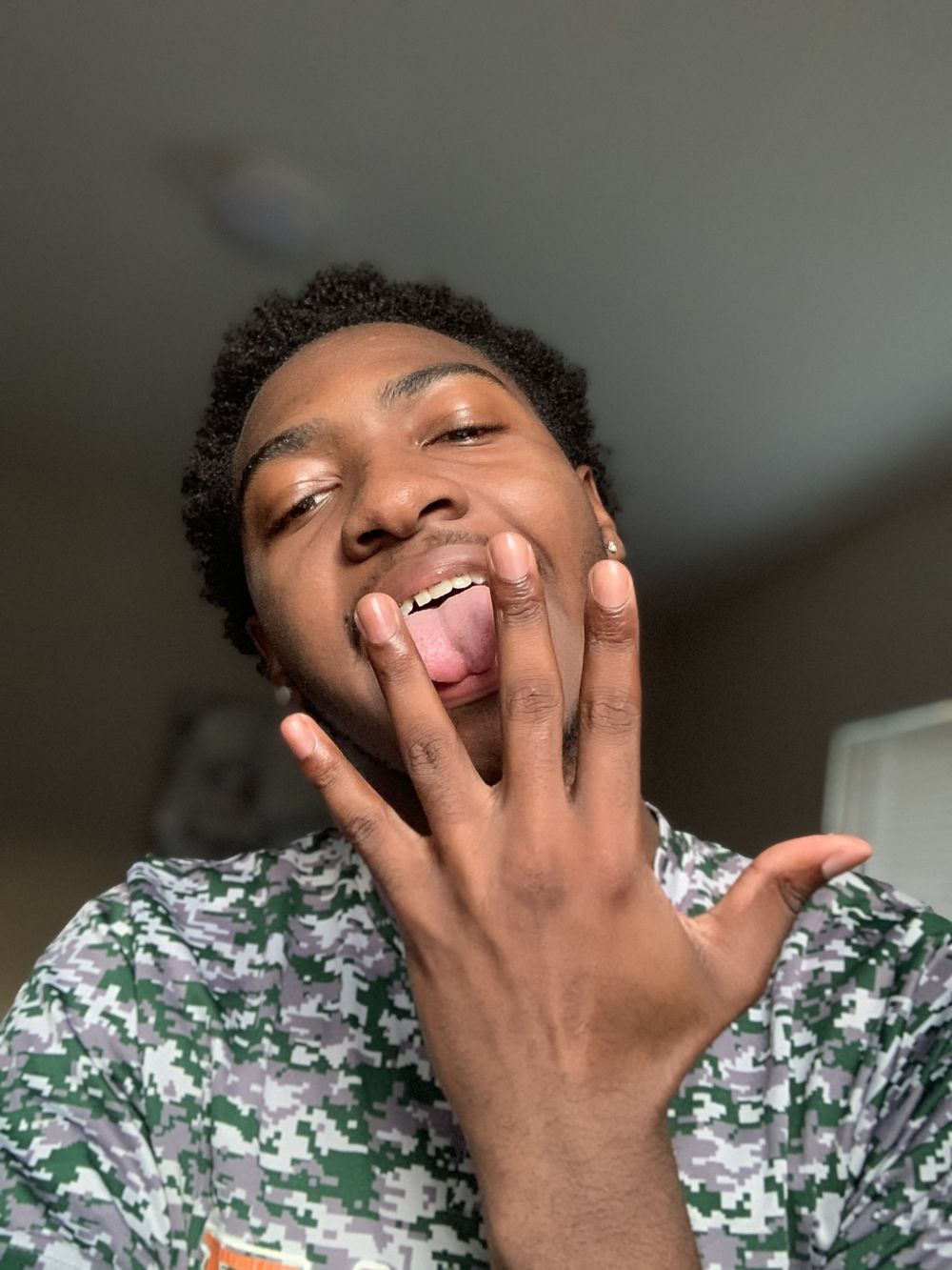 kingdreamz OnlyFans profile picture