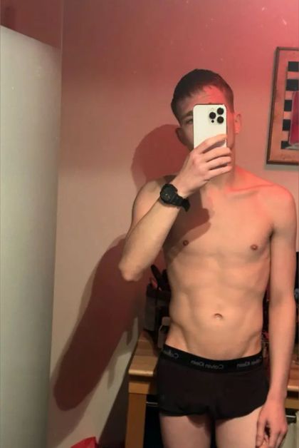 twinkfrenchfree OnlyFans picture