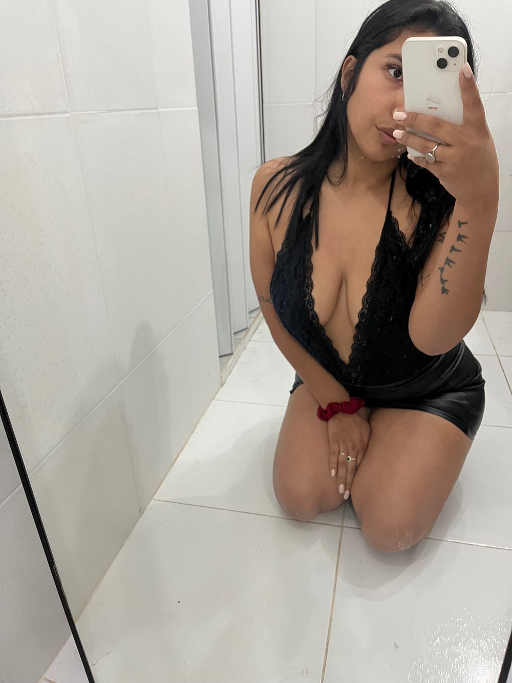 missloopez OnlyFans profile picture