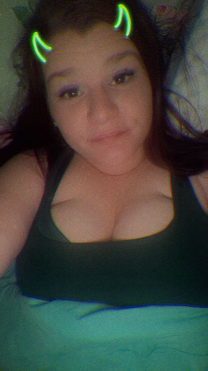 roxanne0420 OnlyFans picture