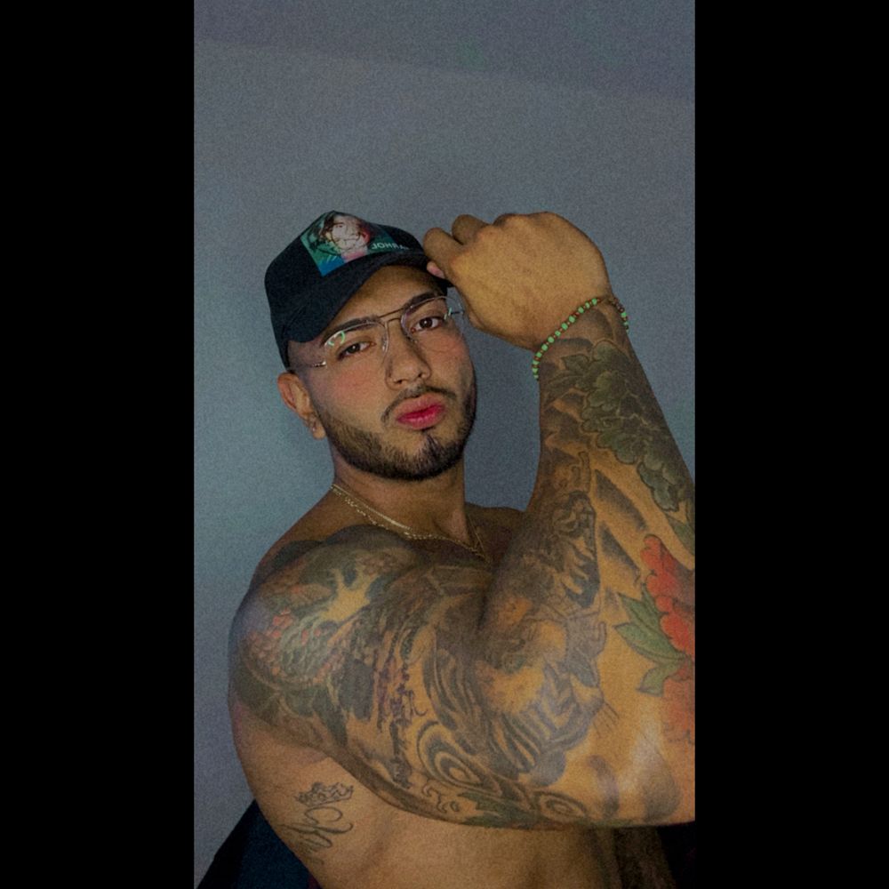 alexxxhs OnlyFans profile picture
