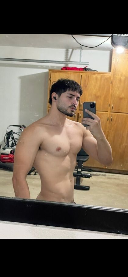 brandaddy883 OnlyFans picture