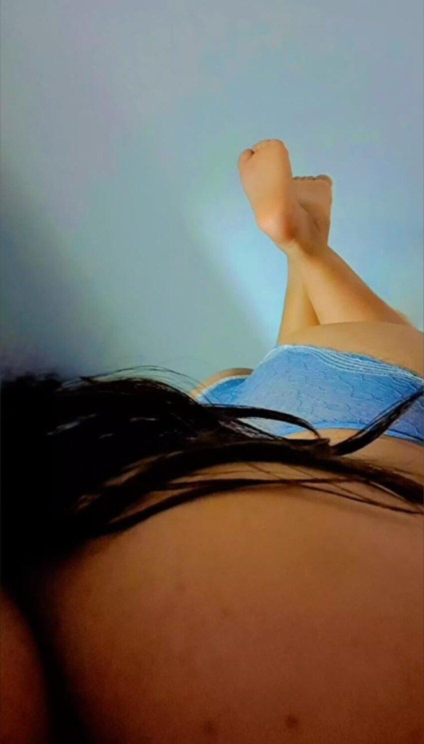 danny.lovely OnlyFans profile picture