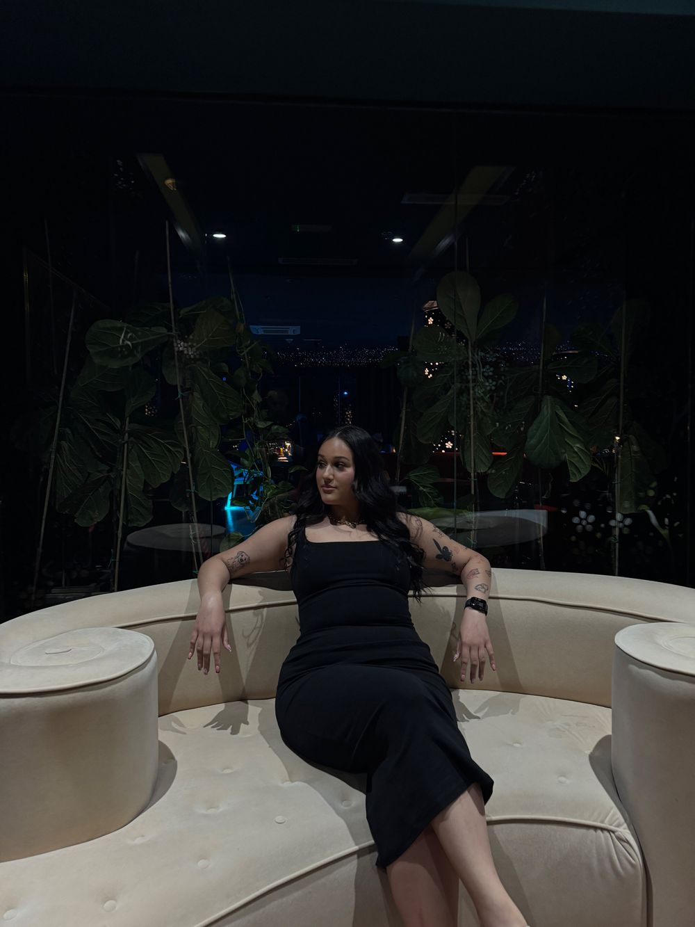 cutestliz OnlyFans profile picture