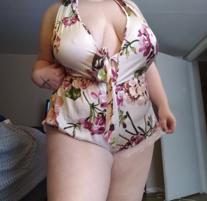 blairbear6922 OnlyFans picture
