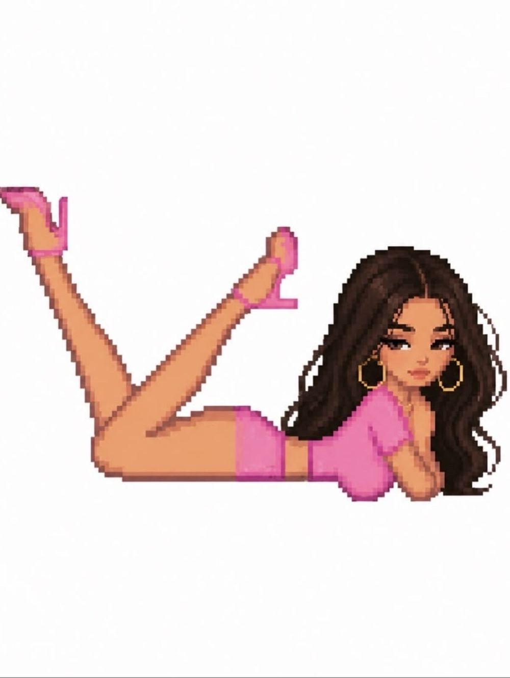 paulinasantosx OnlyFans profile picture
