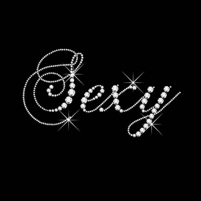 vjazzled OnlyFans profile picture