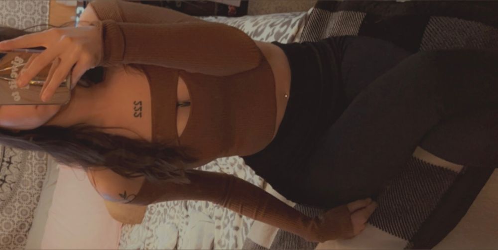ittiboo OnlyFans profile picture