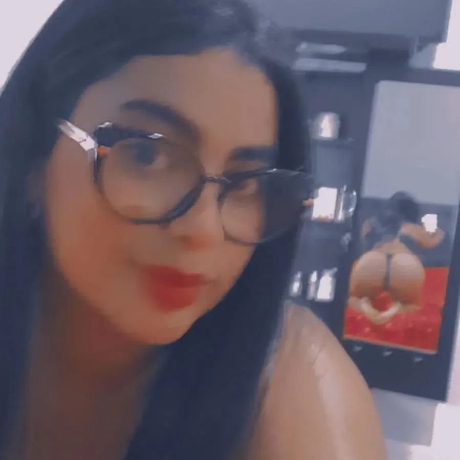 say03 OnlyFans profile picture