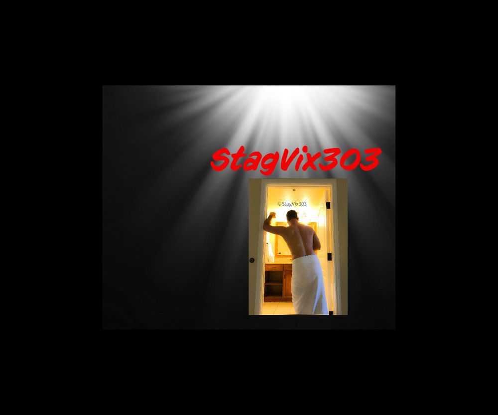 stagvix303 OnlyFans profile picture
