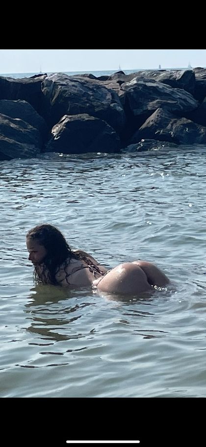 bhennyyy OnlyFans picture