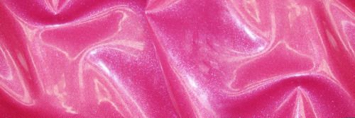 egirl2000 OnlyFans profile picture