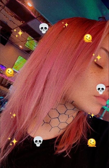 jciaintplayin OnlyFans picture