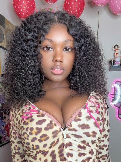 littledolljplay OnlyFans picture