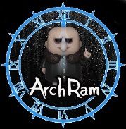 Archrum