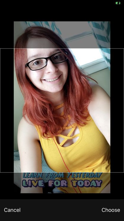 ashley00rock OnlyFans picture