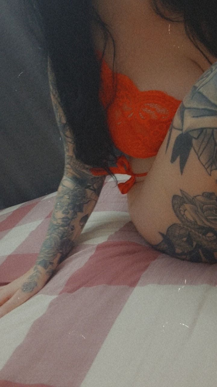 u59689303 OnlyFans profile picture