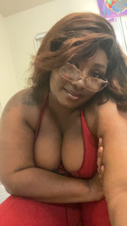 pregnant88x OnlyFans picture
