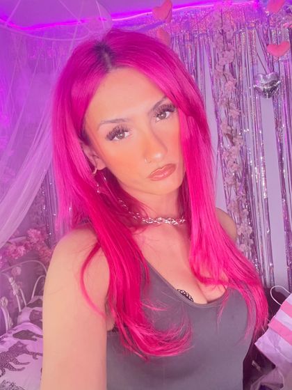 macylots OnlyFans picture