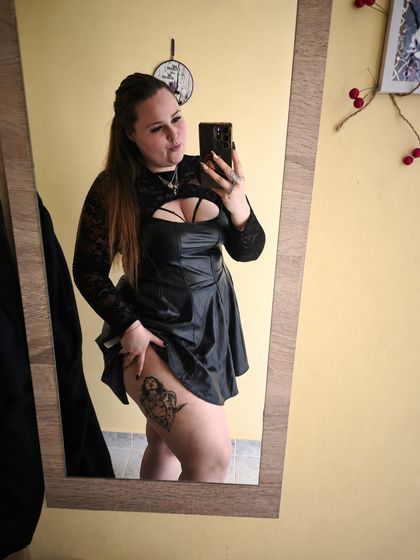 adorinka OnlyFans picture