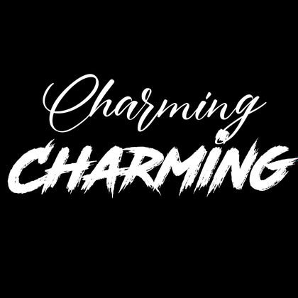 charmingcarlin OnlyFans picture