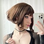 norafawnn free onlyfans trial