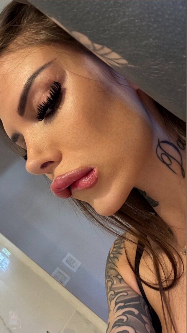 imminervaa3232 OnlyFans profile picture