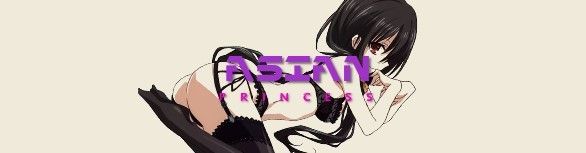 asianprincesa69 OnlyFans profile picture