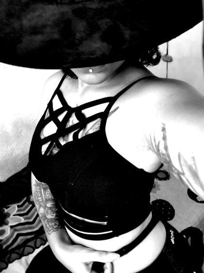 abysssmall OnlyFans picture