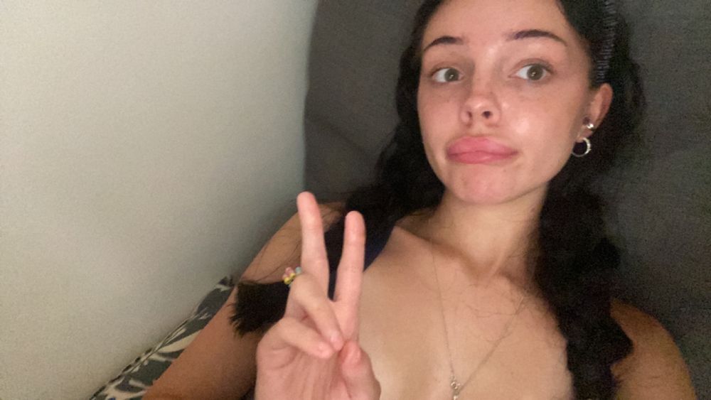 nalleanna OnlyFans profile picture