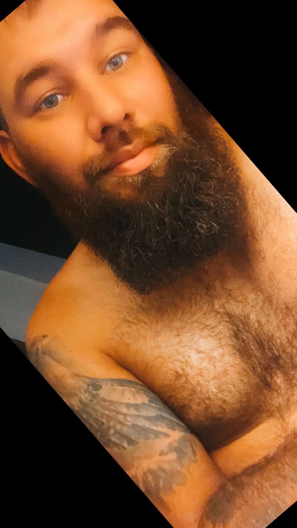 jdfarra26 OnlyFans profile picture