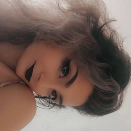 itsmeeeve OnlyFans picture