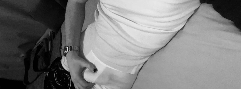 langdon1023 OnlyFans profile picture