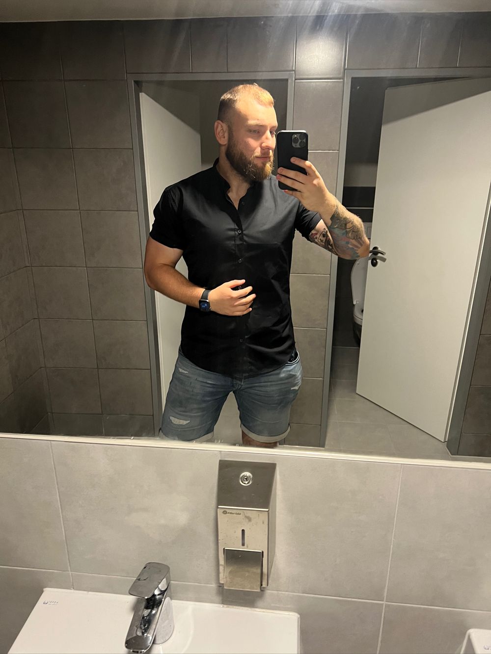 verrrgi OnlyFans profile picture