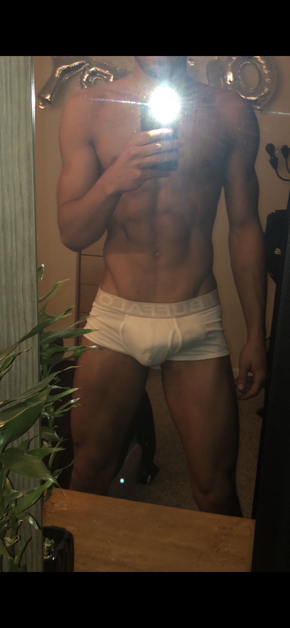 joeyjay96 OnlyFans profile picture