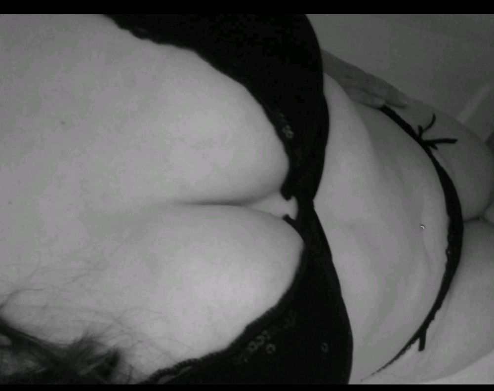 xoxoire OnlyFans profile picture
