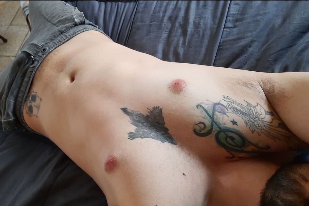 merz_dallas OnlyFans profile picture
