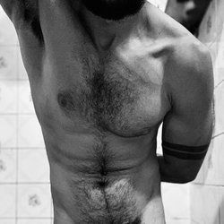 furryhotrj OnlyFans picture