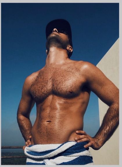 bajaboy92 OnlyFans picture