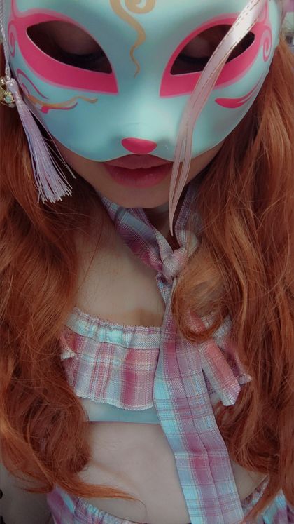 6artemis9 OnlyFans picture