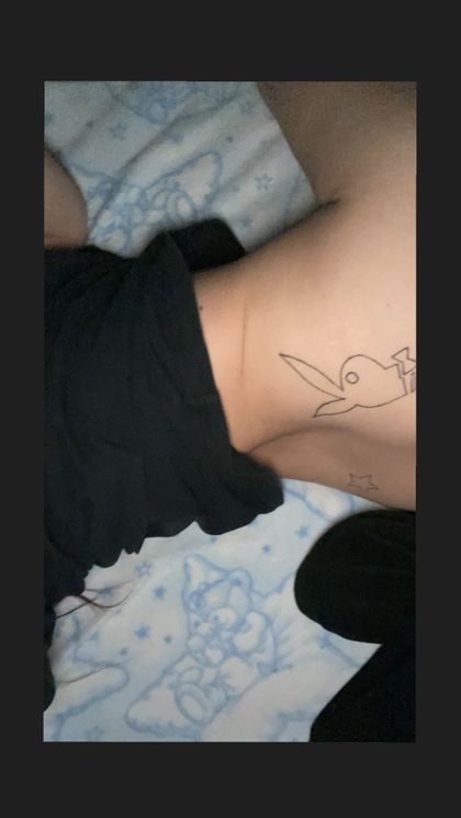 sweetcremepie OnlyFans picture