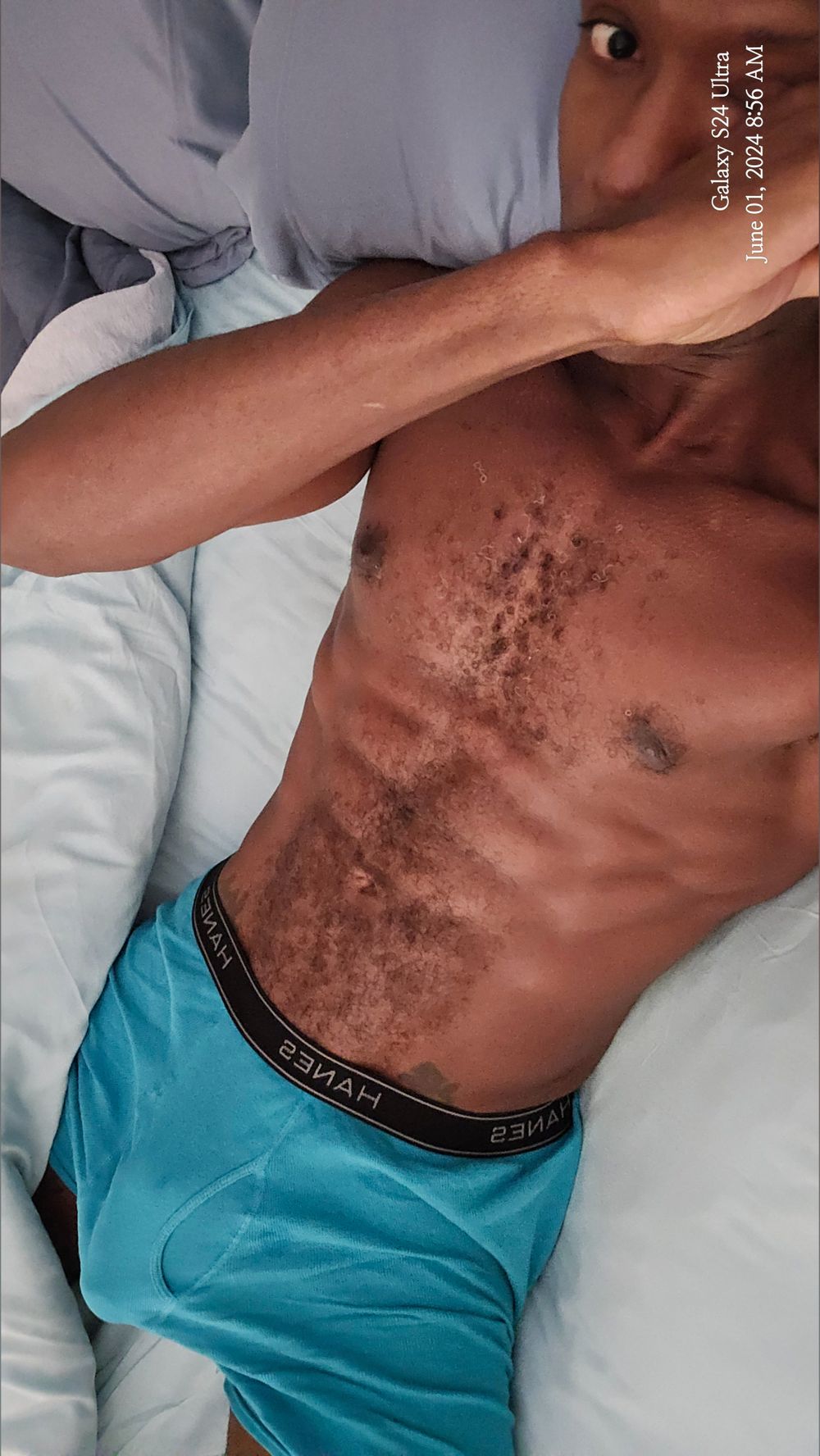 justontm OnlyFans profile picture