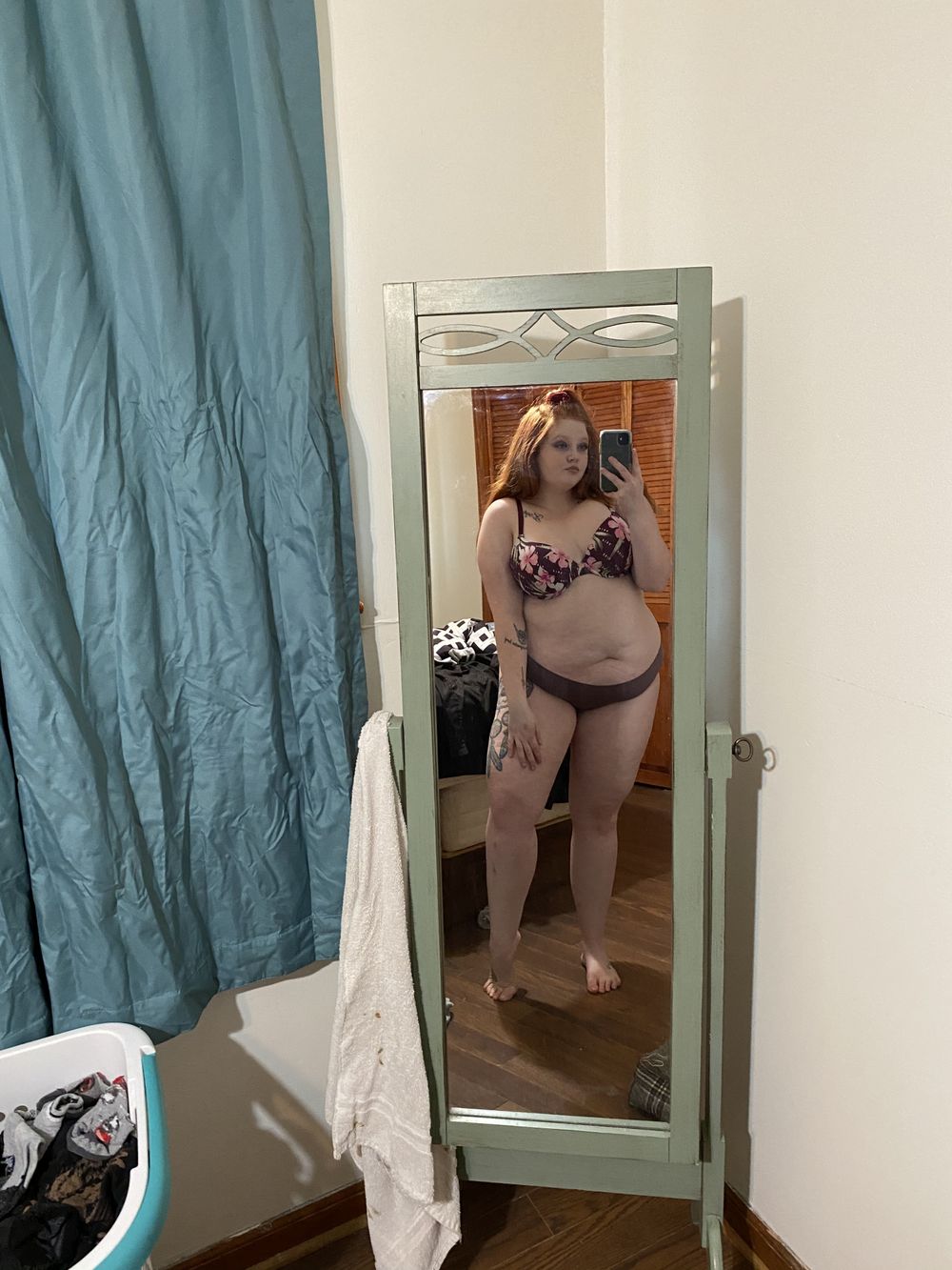 strawberie98 OnlyFans profile picture