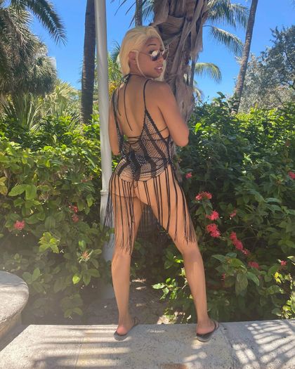 minafierce89 OnlyFans picture