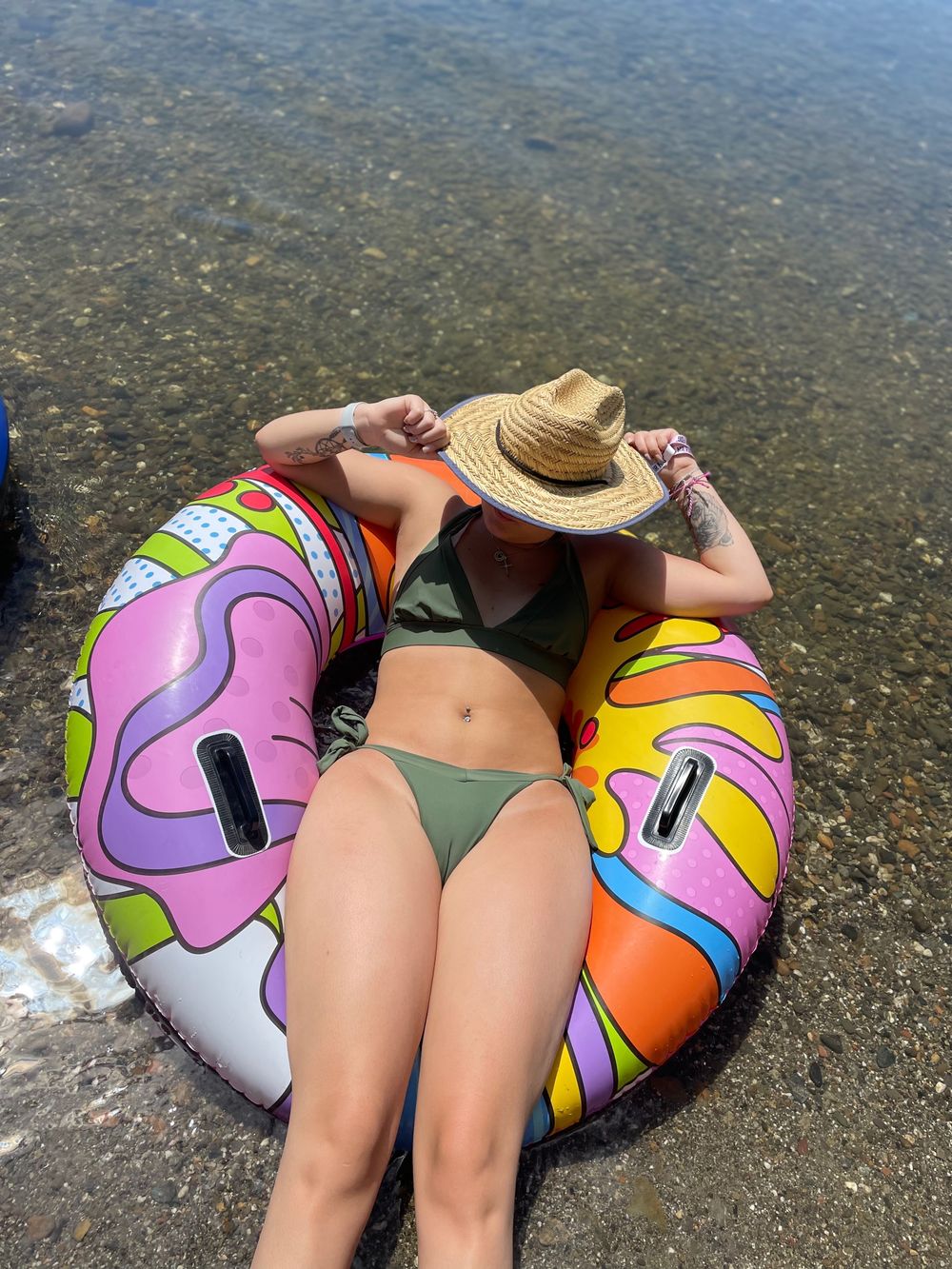 stellaredrose OnlyFans profile picture