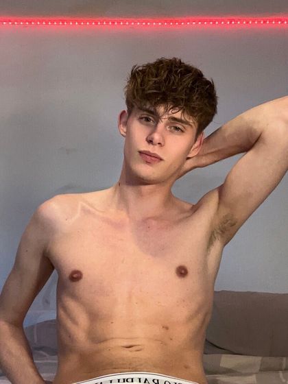 jaxonprice OnlyFans picture