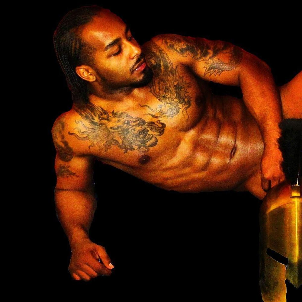 ncfantasy OnlyFans profile picture