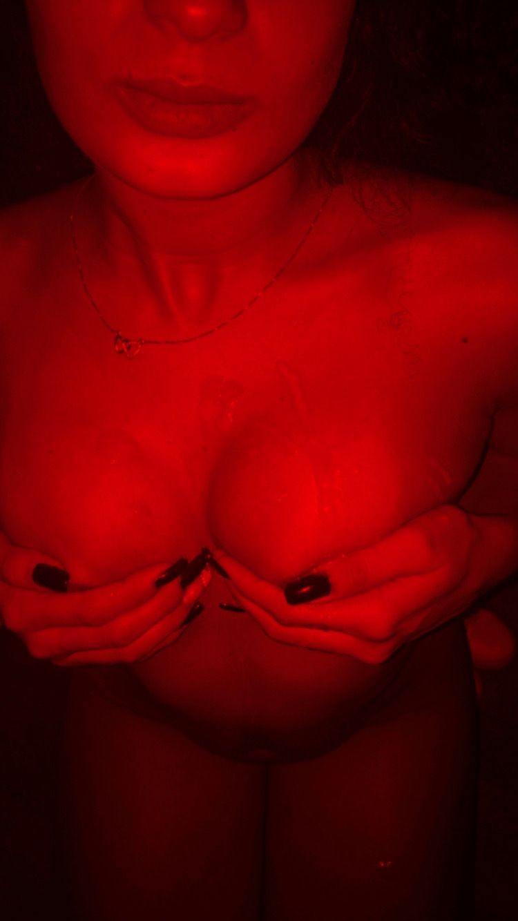anjasafada OnlyFans profile picture