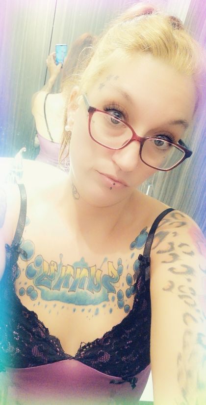 u26056438 OnlyFans picture